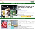 ‘Vẽ’ công dụng mỹ phẩm như thuốc Đông Dược Nữ Hoàng đang lừa dồi người tiêu dùng 