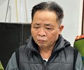 Tạm giam nguyên Giám đốc Sở Giáo dục và Đào tạo tỉnh Hà Giang 
