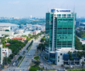 Sonadezi muốn thoái vốn tại 12 công ty thành viên 