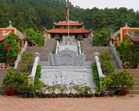 Lễ hội mùa Xuân Côn Sơn Kiếp Bạc năm 2024 có gì mới lạ 