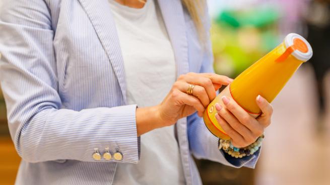 Lạm phát tiết kiệm - chi phí ẩn mà bạn không thể đo lường được 