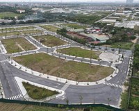 Vụ đấu giá đất Cổ Dương Sai phạm xác định giá khởi điểm trách nhiệm thuộc về cơ quan thẩm định