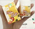 Cảnh báo sản phẩm Detox Táo hỗ trợ giảm cân chứa chất cấm 