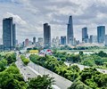 Người dân doanh nghiệp mong muốn Luật Đất đai sớm được thi hành 