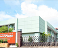 Mua bán thuốc vi phạm chất lượng CTCP dược phẩm 2/9 bị xử phạt