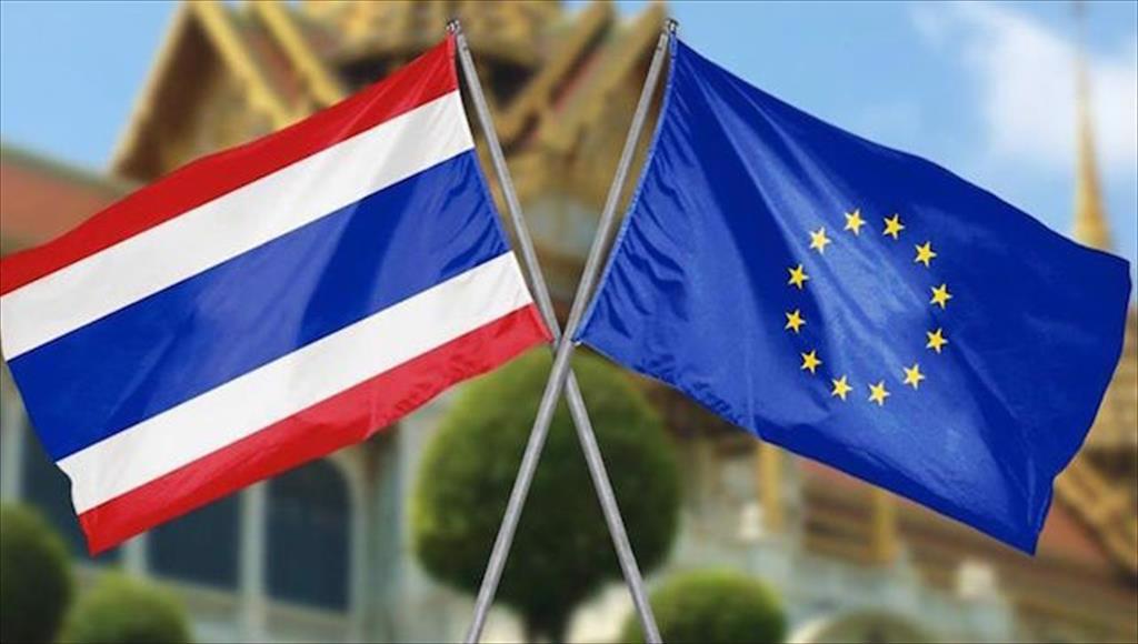 Thách thức mới cho ngành cá ngừ Việt Nam tại thị trường EU 