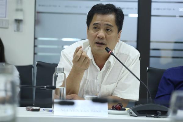 Dòng tiền chảy về <a style='color:#222' onclick='ga('send', 'event', 'trendings desktop', 'click','bất động sản',1.00, {'nonInteraction': 1});' href='/kinh-te/bat-dong-san.html'>bất động sản</a> cơ hội “có một không hai” cho các nhà đầu tư