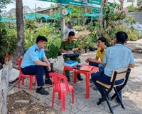 Tây Ninh Xử phạt một công ty kinh doanh cây cảnh vi phạm về <a style='color:#222' onclick='ga('send', 'event', 'trendings desktop', 'click','thương mại',1.00, {'nonInteraction': 1});' href='/thuong-truong/thuong-mai.html'>thương mại</a> điện tử