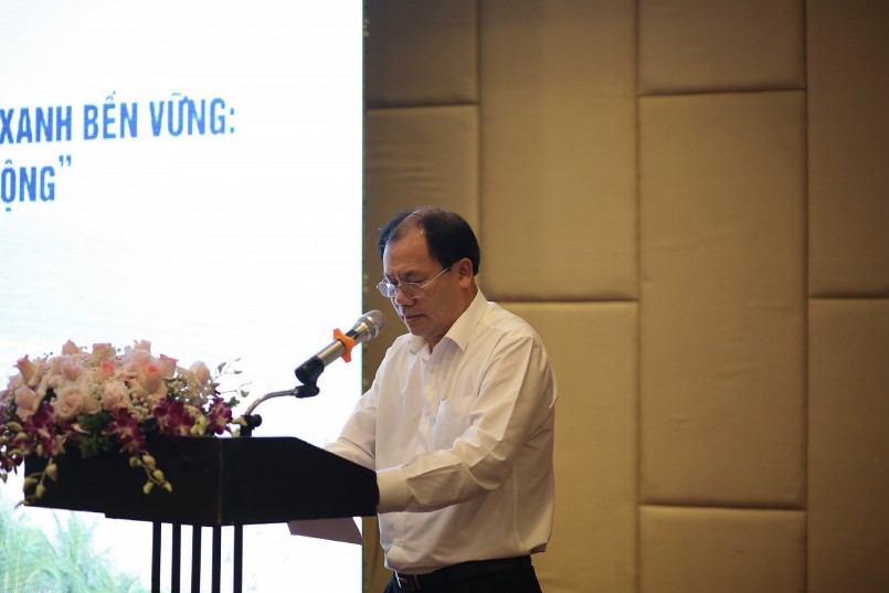 TRỰC TUYẾN Hội thảo: “An ninh – an toàn thực phẩm hướng đến du lịch xanh bền vững, chuyển hướng từ nhận thức đến hành động” TRỰC TUYẾN Hội thảo: “An ninh – an toàn thực phẩm hướng đến du lịch xanh bền vững, chuyển hướng từ nhận thức đến hành động”