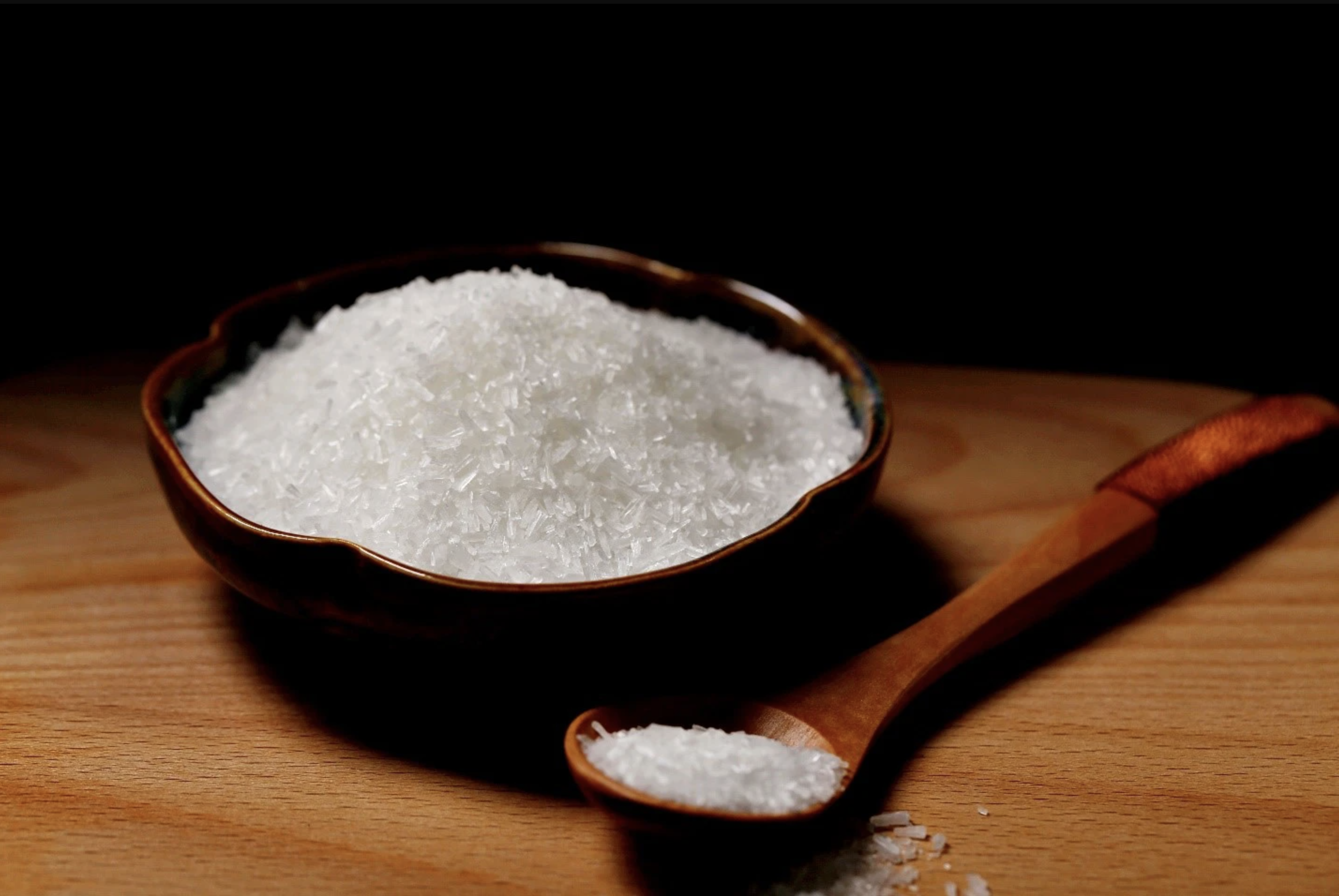 Bộ Công Thương rà soát cuối kỳ áp dụng chống bán phá giá đối với sản phẩm bột ngọt 