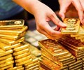 Quản lý vàng bằng cơ chế thị trường 