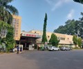 Thanh tra chỉ ra loạt vi phạm về bảo vệ môi trường của Bệnh viện đa khoa tỉnh Bình Dương