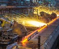 Bộ Công Thương ban hành Bản câu hỏi điều tra chống bán phá giá thép cán nóng 