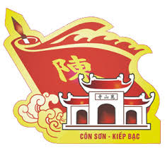 Thời gian tổ chức Lễ hội mùa Thu Côn Sơn – Kiếp Bạc năm 2024 