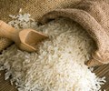 Xuất khẩu gạo của Việt Nam đã mang về hơn 4 tỷ USD kể từ đầu năm 