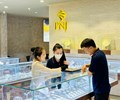 PNJ bị xử phạt tiền tỷ sau đợt thanh tra kinh doanh vàng 