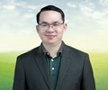 Lộc Trời LTG đưa kế toán trưởng lên làm tổng giám đốc giữa bê bối người cũ 