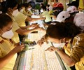 Vì sao người dân vẫn chật vật mua vàng khi NHNN đánh giá thị trường đã ổn định 