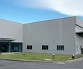 Bà Rịa - Vũng Tàu Một doanh nghiệp bị phạt 130 triệu đồng vì xây dựng không phép