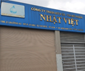 Vì sao mỹ phẩm của Công ty Nhật Việt tiếp tục bị thu hồi tiêu hủy 
