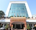 Nhiều khoản đầu tư tại Vicem tiềm ẩn rủi ro mất vốn đầu tư 