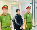 Bắt tạm giam Phó Giám đốc Ngân hàng lừa đảo chiếm đoạt tài sản 