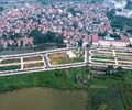 Thủ tướng yêu cầu Bộ Công an điều tra ngay những vi phạm trong đấu giá đất 