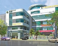 Sai phạm trong công bố thông tin CIC Group CKG bị xử phạt 