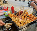 Hà Nội Vi phạm an toàn thực phẩm có thể bị xử phạt đến 40 triệu đồng 