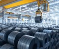 Việt Nam rà soát cuối kỳ áp dụng chống bán phá giá với thép cán nguội 