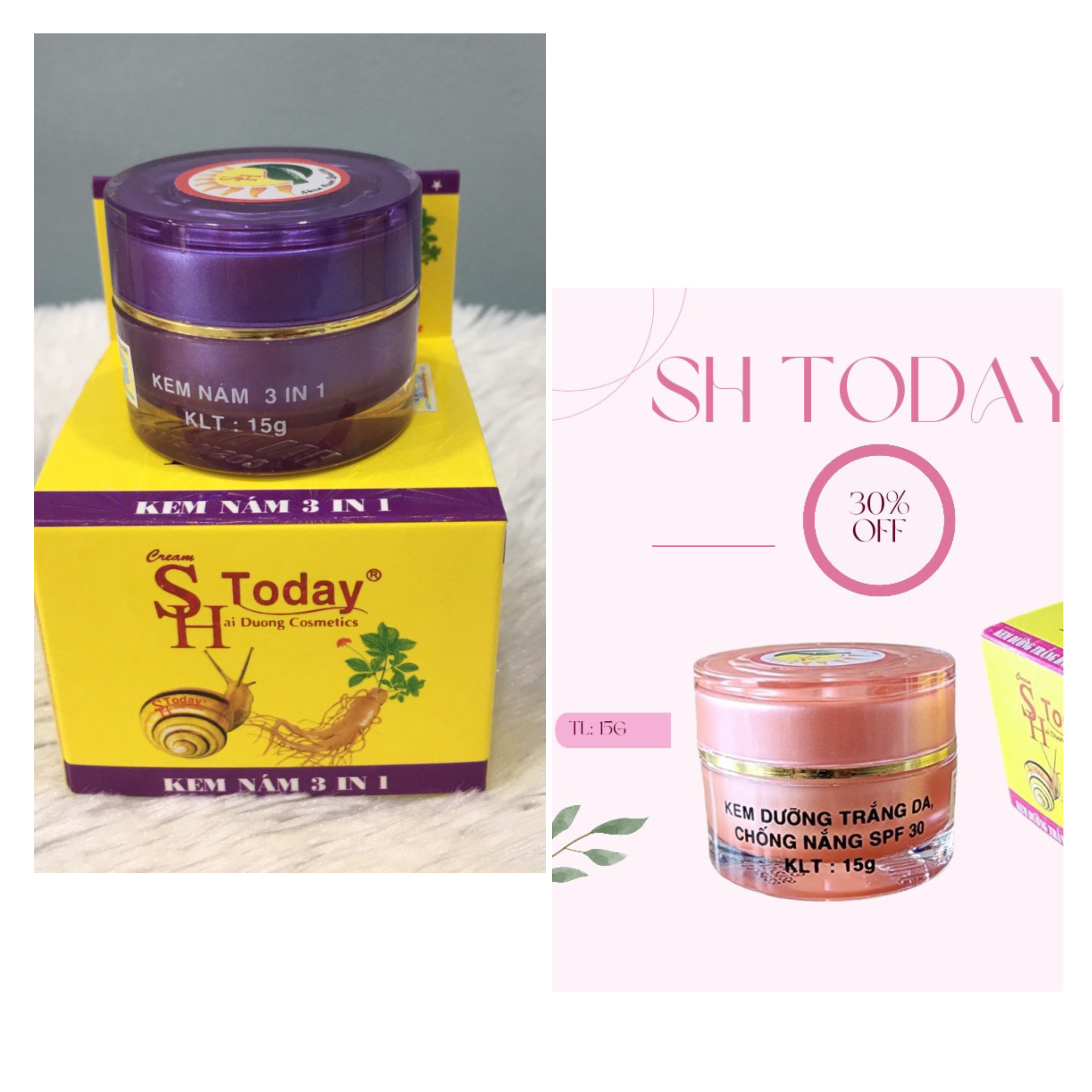 Công ty Mỹ phẩm Hải Dương có coi thường pháp luật khi tiếp tục sản xuất mỹ phẩm kém chất lượng 