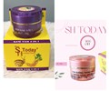 Công ty Mỹ phẩm Hải Dương có coi thường pháp luật khi tiếp tục sản xuất mỹ phẩm kém chất lượng 