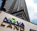 Áp lực nợ trái phiếu của Novaland vẫn còn rất lớn 