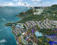 Vi phạm nhiều quy định về công bố thông tin Hòa Bình Takara CTP bị phạt hơn 150 triệu đồng 