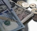 Tỷ giá ngoại tệ hôm nay 11/3 Đồng USD suy yếu so với đồng yên Nhật 