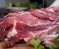 TPHCM Tăng cường các biện pháp quản lý điều hành giá heo hơi 