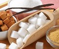 Tiếp nhận hồ sơ rà soát cuối kỳ áp dụng biện pháp phòng vệ <a style='color:#222' onclick='ga('send', 'event', 'trendings desktop', 'click','thương mại',1.00, {'nonInteraction': 1});' href='/thuong-truong/thuong-mai.html'>thương mại</a> đối với đường mía nhập khẩu 