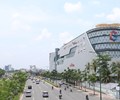 Công ty chứng khoán đứng sau loạt trái phiếu của nhóm Bamboo Capital bị tạm ngừng giao dịch 