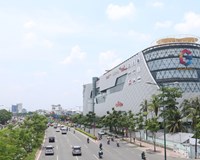 Công ty chứng khoán đứng sau loạt trái phiếu của nhóm Bamboo Capital bị tạm ngừng giao dịch 