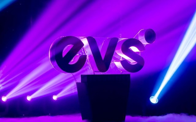 Vi phạm liên quan đến trái phiếu Chứng khoán Everest EVS bị xử phạt hơn 177 triệu đồng 