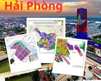 Hải Phòng Tiềm năng phát triển <a style='color:#222' onclick='ga('send', 'event', 'trendings desktop', 'click','kinh tế',1.00, {'nonInteraction': 1});' href='/kinh-te.html'>kinh tế</a> với những khu <a style='color:#222' onclick='ga('send', 'event', 'trendings desktop', 'click','thương mại',1.00, {'nonInteraction': 1});' href='/thuong-truong/thuong-mai.html'>thương mại</a> tự do mới