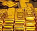 Giá vàng liên tiếp lập kỷ lục chuyên gia nói gì 