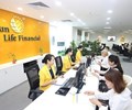 Thua lỗ kéo dài dấu hỏi về hiệu quả hoạt động của Bảo hiểm Sun Life Việt Nam