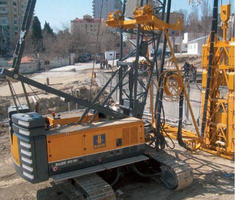 Thanh tra UBCKNN chỉ ra hàng loạt sai phạm tại Tập đoàn Đua Fat DFF 