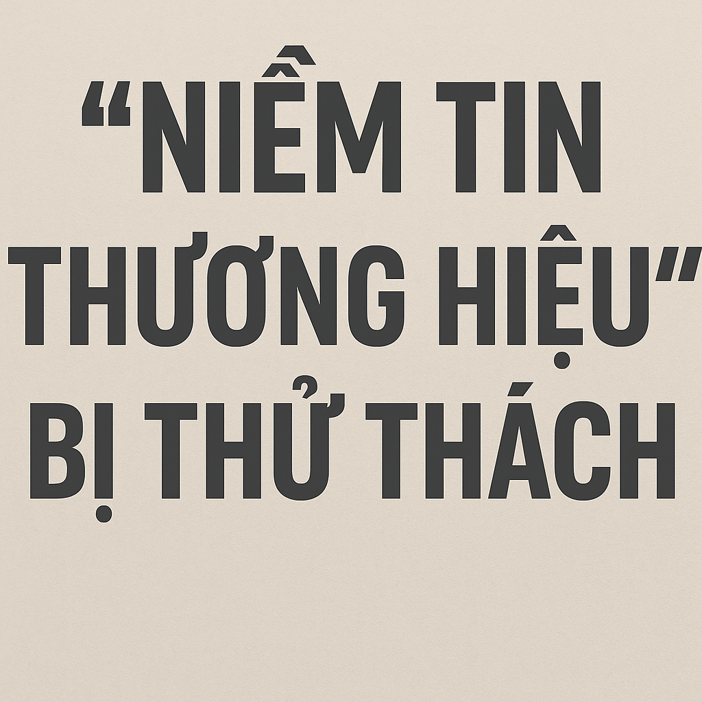 Vụ Cháy Xe Mercedes-Benz S450L khi niềm tin <a style='color:#222' onclick='ga('send', 'event', 'trendings desktop', 'click','thương hiệu',1.00, {'nonInteraction': 1});' href='/doi-song-tieu-dung/thuong-hieu.html'>thương hiệu</a> bị thử thách 