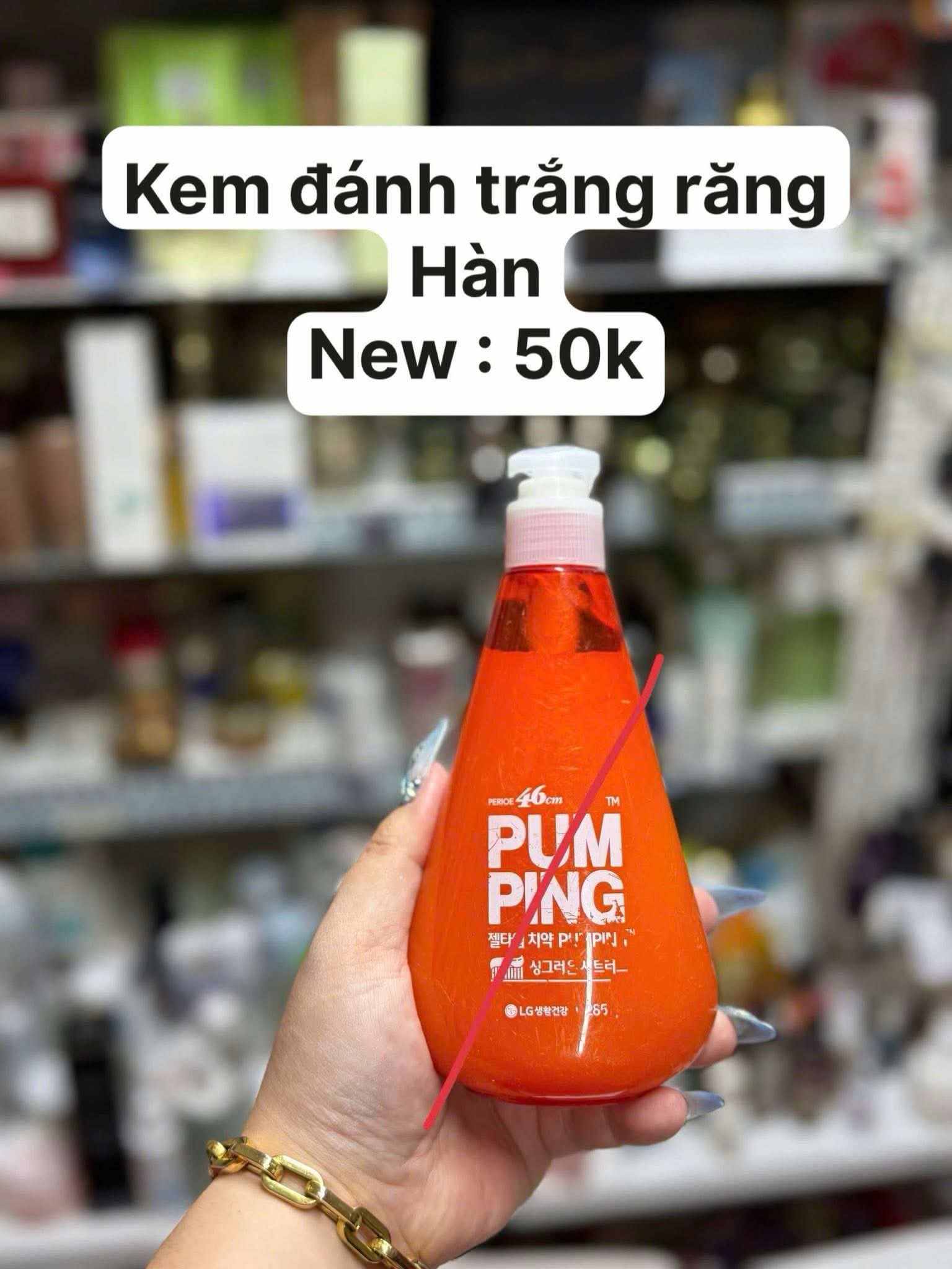 Người tiêu dùng đánh cược sức khỏe với hàng cận date online