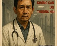 Ai bảo vệ người bảo vệ sức khỏe cộng đồng