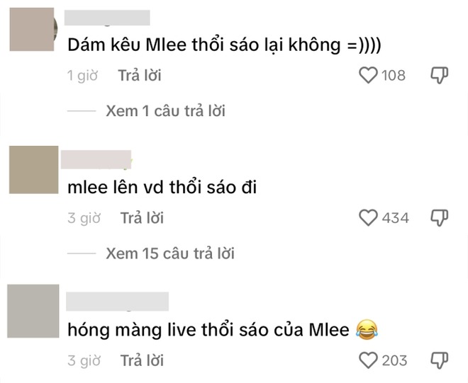 1 chị đẹp đập tan nghi ngờ mua giải nhờ khả năng chơi nhạc cụ