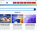GodwayPharma có đang coi thường pháp luật lừa dối khách hàng khi quảng cáo “chữa khỏi ung thư” 