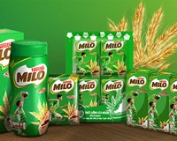 Viện Dinh dưỡng lên tiếng sau khi sản phẩm Milo gắn tên Viện trên bao bì Vì sao phản hồi đến Nestlé vào lúc này 